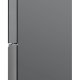 LG InstaView GMK961PY5E Frigorifero 4 porte | Classe E, 646L | Wi-Fi, Dispenser acqua senza allaccio, Door & Linear Cooling | Prime Silver 13