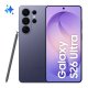 Samsung Galaxy S26 Ultra Smartphone AI, 1TB, Privacy Display integrato, Processore potente, Assistente Foto, Camera 200 MP, 5000 mAh, Cobalt Violet 2