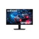 Samsung Monitor Gaming Odyssey G7 - G70F da 27