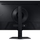 Samsung Monitor Gaming Odyssey G7 - G70F da 27