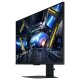 Samsung Monitor Gaming Odyssey G7 - G70F da 27