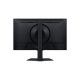 Samsung Monitor Gaming Odyssey G7 - G70F da 27