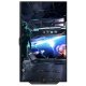 Samsung Monitor Gaming Odyssey G7 - G70F da 27