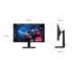 Samsung Monitor Gaming Odyssey G7 - G70F da 27