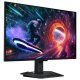 Samsung Monitor Gaming Odyssey OLED G5 - G50SF da 27
