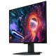 Samsung Monitor Gaming Odyssey OLED G5 - G50SF da 27