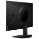 Samsung Monitor Gaming Odyssey OLED G5 - G50SF da 27