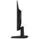Samsung Monitor Gaming Odyssey OLED G5 - G50SF da 27