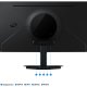 Samsung Monitor Gaming Odyssey OLED G5 - G50SF da 27