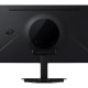 Samsung Monitor Gaming Odyssey OLED G5 - G50SF da 27