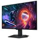 Samsung Monitor Gaming Odyssey OLED G5 - G50SF da 27