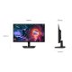 Samsung Monitor Gaming Odyssey OLED G5 - G50SF da 27