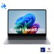 Samsung Galaxy Book6 Pro (14