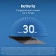Samsung Galaxy Book6 Pro (14