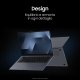 Samsung Galaxy Book6 Pro (14