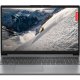 Lenovo IdeaPad 1 15AMN7 AMD Ryzen™ 3 7320U Computer portatile 39,6 cm (15.6