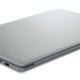 Lenovo IdeaPad 1 15AMN7 AMD Ryzen™ 3 7320U Computer portatile 39,6 cm (15.6