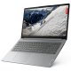 Lenovo IdeaPad 1 15AMN7 AMD Ryzen™ 3 7320U Computer portatile 39,6 cm (15.6