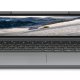 Lenovo IdeaPad 1 15AMN7 AMD Ryzen™ 3 7320U Computer portatile 39,6 cm (15.6
