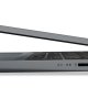Lenovo IdeaPad 1 15AMN7 AMD Ryzen™ 3 7320U Computer portatile 39,6 cm (15.6