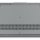 Lenovo IdeaPad 1 15AMN7 AMD Ryzen™ 3 7320U Computer portatile 39,6 cm (15.6