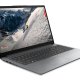 Lenovo IdeaPad 1 15AMN7 AMD Ryzen™ 3 7320U Computer portatile 39,6 cm (15.6