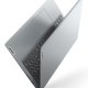 Lenovo IdeaPad 1 15AMN7 AMD Ryzen™ 3 7320U Computer portatile 39,6 cm (15.6