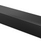 Hisense HS2100 Nero 2.1 canali 240 W 4