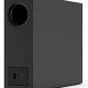 Hisense HS2100 Nero 2.1 canali 240 W 7