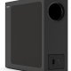 Hisense HS2100 Nero 2.1 canali 240 W 8