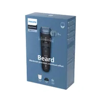 Philips Regolabarba BT5780/15