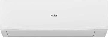 Haier HAS12RDAIN Condizionatore unità interna Bianco