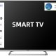 SABA SA43SM10VDA SMART TV 43
