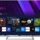 SABA SA43SM10VDA SMART TV 43