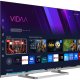 SABA SA43SM10VDA SMART TV 43