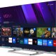 SABA SA43SM10VDA SMART TV 43