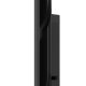 SABA SA43SM10VDA SMART TV 43