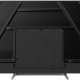 SABA SA43SM10VDA SMART TV 43