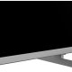 SABA SA43SM10VDA SMART TV 43