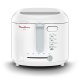 Moulinex Friggitrice ad olio Uno 1kg 2