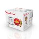 Moulinex Friggitrice ad olio Uno 1kg 12