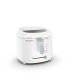 Moulinex Friggitrice ad olio Uno 1kg 3