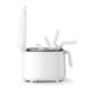 Moulinex Friggitrice ad olio Uno 1kg 5