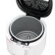 Moulinex Friggitrice ad olio Uno 1kg 6
