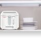 Moulinex Friggitrice ad olio Uno 1kg 7
