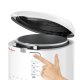 Moulinex Friggitrice ad olio Uno 1kg 9