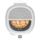 Moulinex Friggitrice ad olio Uno 1kg 10