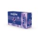 Caffè Borbone Capsule compatibili Alluminio sistema Nespresso - Miscela Nobile - 80+10 capsule 3