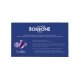 Caffè Borbone Capsule compatibili Alluminio sistema Nespresso - Miscela Nobile - 80+10 capsule 4