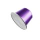 Caffè Borbone Capsule compatibili Alluminio sistema Nespresso - Miscela Nobile - 80+10 capsule 5